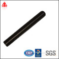 Carbon Steel Custom Threaded Rod